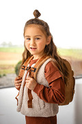030-00638-Brown-6